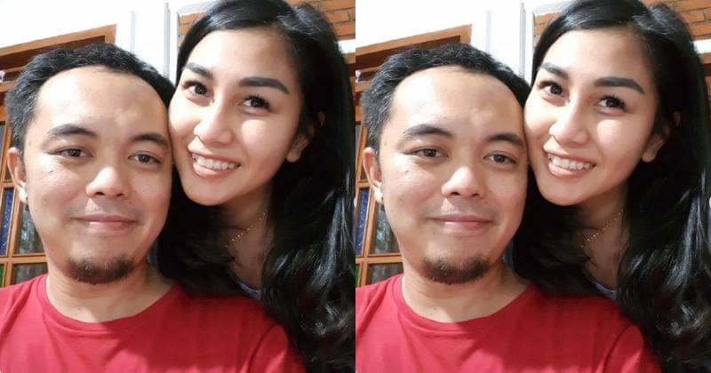 Instagram.com/arosadi